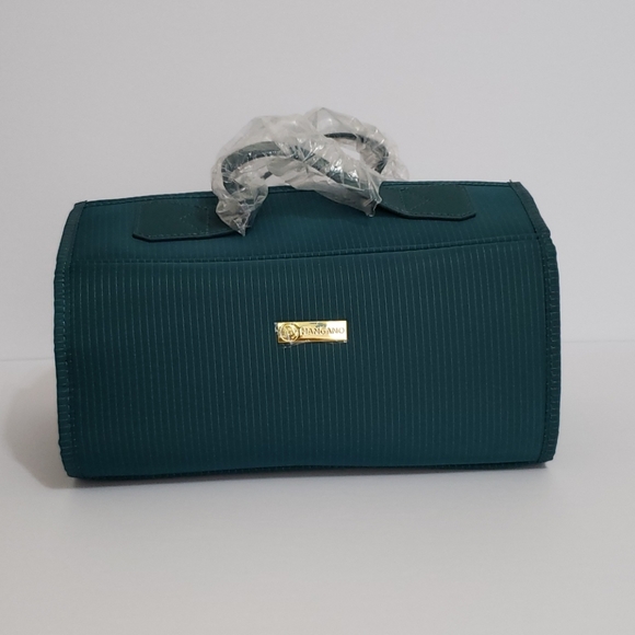 Joy Mangano Other - Joy Mangano Better Beauty Case